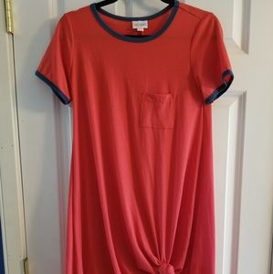 Lularoe Carly